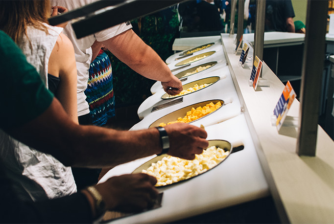 テイスティング審査